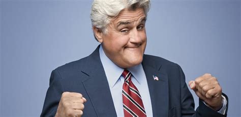 how much does it cost to hire jay leno|Jay Leno: Book Jay Leno For Shows Corporate and Private .